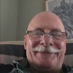 Meet your Posher, Samuel